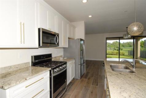 4628 Pinehurst Trail Fort Lauderdale FL 33309