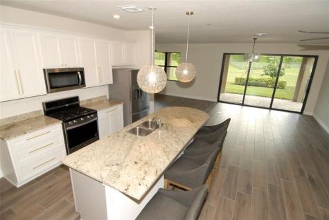 4628 Pinehurst Trail Fort Lauderdale FL 33309