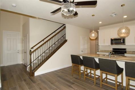 4628 Pinehurst Trail Fort Lauderdale FL 33309