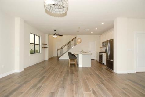 4628 Pinehurst Trail Fort Lauderdale FL 33309