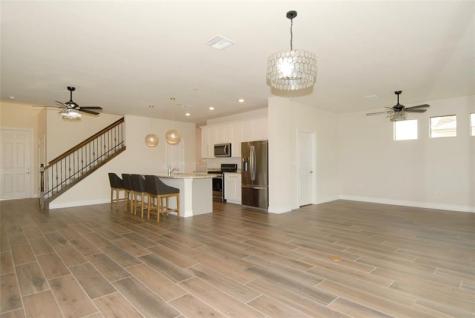 4628 Pinehurst Trail Fort Lauderdale FL 33309