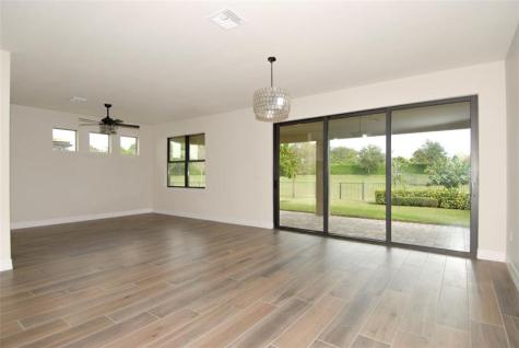 4628 Pinehurst Trail Fort Lauderdale FL 33309