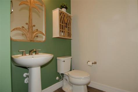 4628 Pinehurst Trail Fort Lauderdale FL 33309
