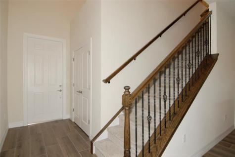 4628 Pinehurst Trail Fort Lauderdale FL 33309