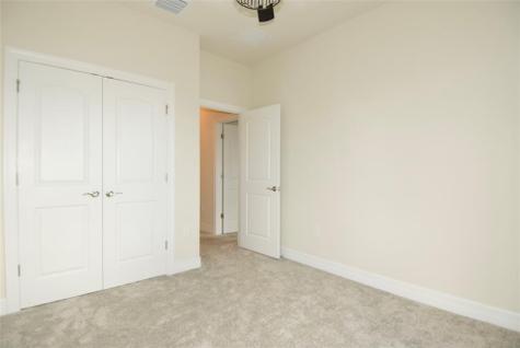 4628 Pinehurst Trail Fort Lauderdale FL 33309