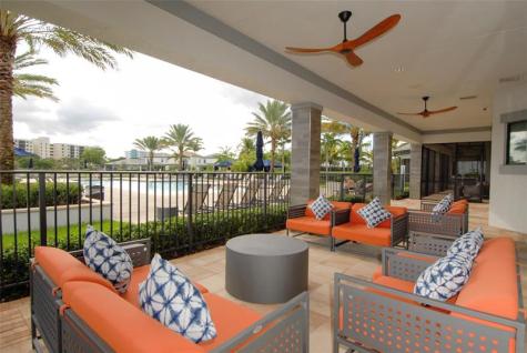 4628 Pinehurst Trail Fort Lauderdale FL 33309