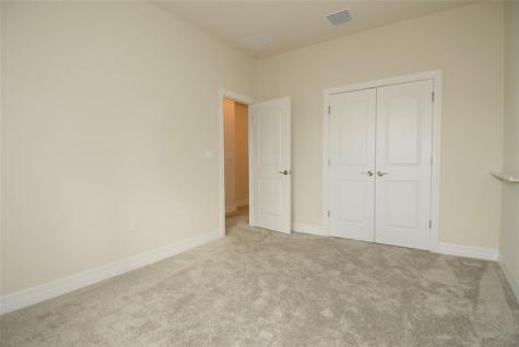 4628 Pinehurst Trail Fort Lauderdale FL 33309