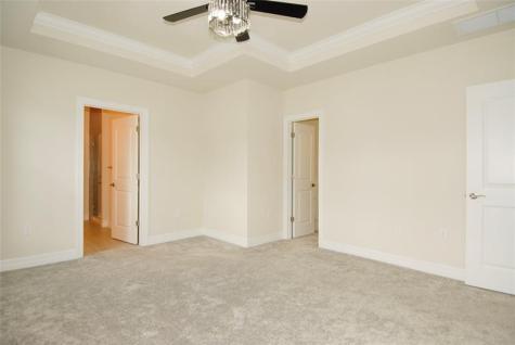 4628 Pinehurst Trail Fort Lauderdale FL 33309