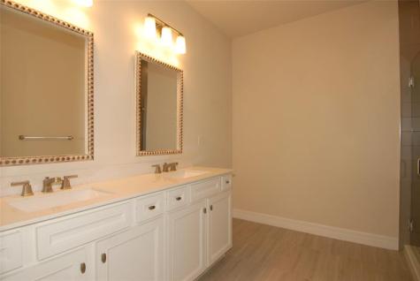 4628 Pinehurst Trail Fort Lauderdale FL 33309