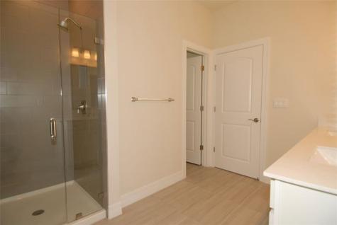 4628 Pinehurst Trail Fort Lauderdale FL 33309