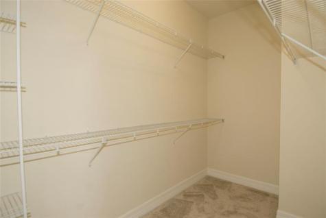 4628 Pinehurst Trail Fort Lauderdale FL 33309