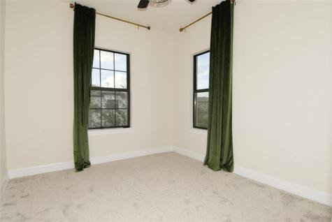 4628 Pinehurst Trail Fort Lauderdale FL 33309