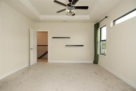 4628 Pinehurst Trail Fort Lauderdale FL 33309
