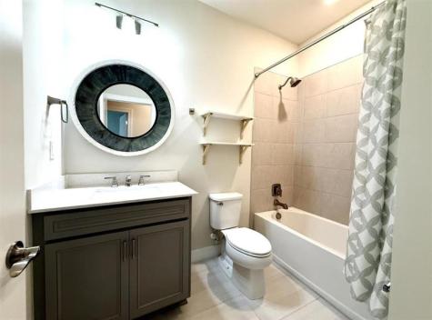 4628 Pinehurst Trail Fort Lauderdale FL 33309