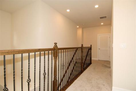 4628 Pinehurst Trail Fort Lauderdale FL 33309