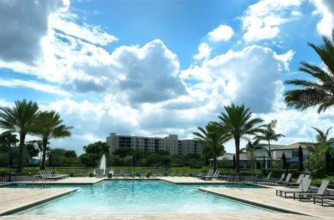 4628 Pinehurst Trail Fort Lauderdale FL 33309