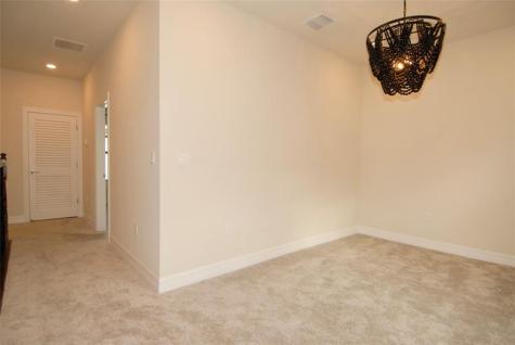 4628 Pinehurst Trail Fort Lauderdale FL 33309