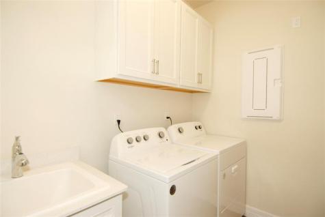 4628 Pinehurst Trail Fort Lauderdale FL 33309