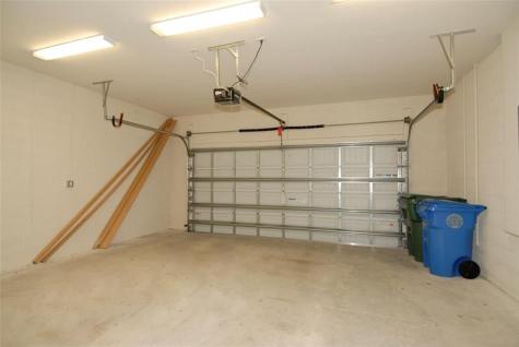 4628 Pinehurst Trail Fort Lauderdale FL 33309