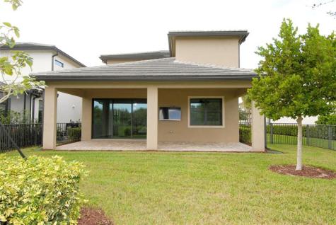 4628 Pinehurst Trail Fort Lauderdale FL 33309