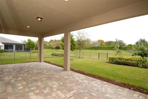 4628 Pinehurst Trail Fort Lauderdale FL 33309