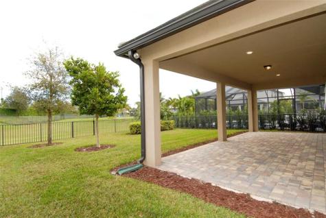 4628 Pinehurst Trail Fort Lauderdale FL 33309