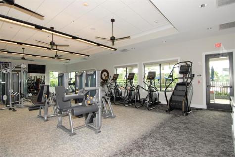 4628 Pinehurst Trail Fort Lauderdale FL 33309