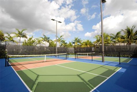 4628 Pinehurst Trail Fort Lauderdale FL 33309
