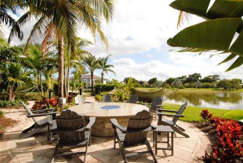 4628 Pinehurst Trail Fort Lauderdale FL 33309