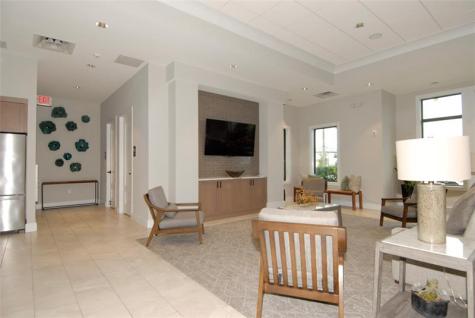 4628 Pinehurst Trail Fort Lauderdale FL 33309