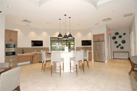 4628 Pinehurst Trail Fort Lauderdale FL 33309