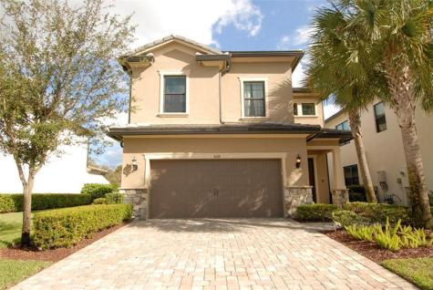 4628 Pinehurst Trail Fort Lauderdale FL 33309