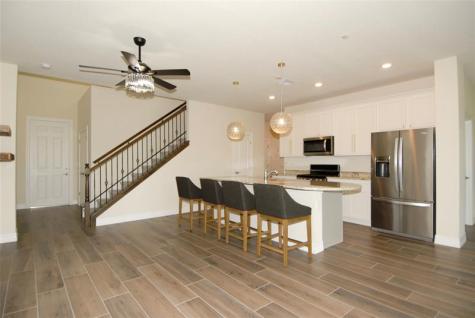 4628 Pinehurst Trail Fort Lauderdale FL 33309