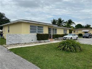 2525 Pierce Street Hollywood FL 33020
