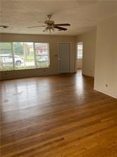 2525 Pierce Street Hollywood FL 33020