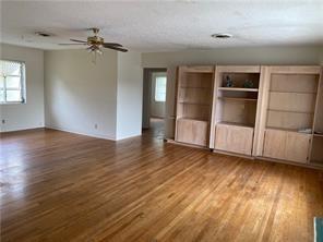 2525 Pierce Street Hollywood FL 33020