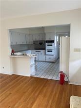 2525 Pierce Street Hollywood FL 33020