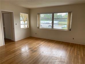 2525 Pierce Street Hollywood FL 33020