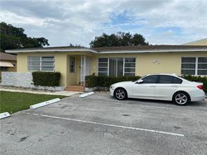 2525 Pierce Street Hollywood FL 33020
