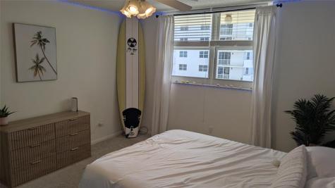 1501 S Ocean Drive Hollywood FL 33019