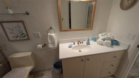1501 S Ocean Drive Hollywood FL 33019