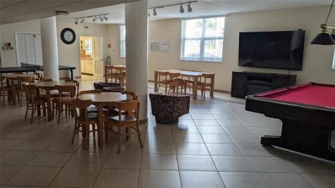 1501 S Ocean Drive Hollywood FL 33019