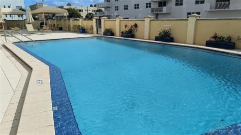 1501 S Ocean Drive Hollywood FL 33019