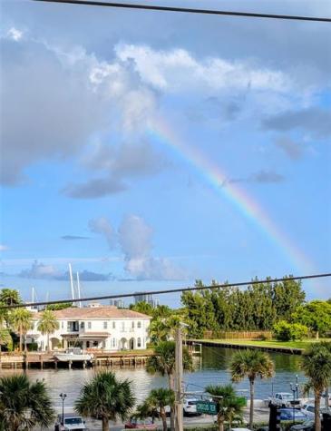 1501 S Ocean Drive Hollywood FL 33019