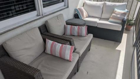 1501 S Ocean Drive Hollywood FL 33019