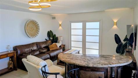 1501 S Ocean Drive Hollywood FL 33019