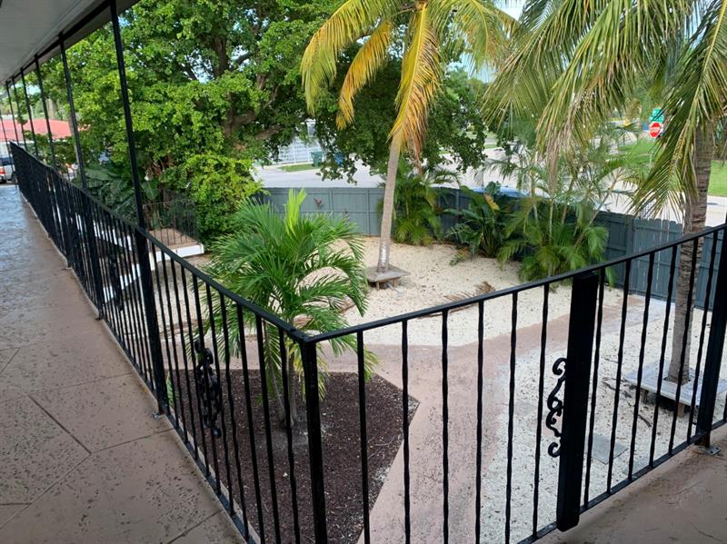 600 NE 46th Court Oakland Park FL 33334