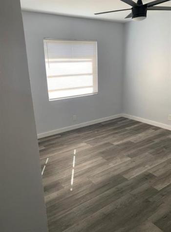 600 NE 46th Court Oakland Park FL 33334