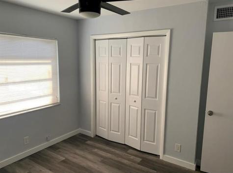 600 NE 46th Court Oakland Park FL 33334