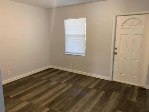 600 NE 46th Court Oakland Park FL 33334